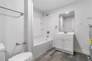 18186 Ferry Ave, Brooksville, FL 34604 - Photo 17