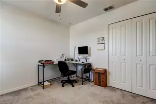 6469 Bar S Bar Trl, Zephyrhills, FL 33541 - Photo 49