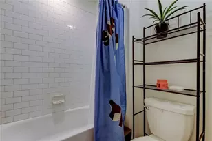 6469 Bar S Bar Trl, Zephyrhills, FL 33541 - Photo 57