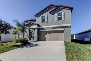 6469 Bar S Bar Trl, Zephyrhills, FL 33541 - Photo 1