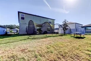 6469 Bar S Bar Trl, Zephyrhills, FL 33541 - Photo 69