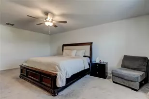 6469 Bar S Bar Trl, Zephyrhills, FL 33541 - Photo 41