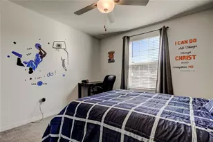 6469 Bar S Bar Trl, Zephyrhills, FL 33541 - Photo 63