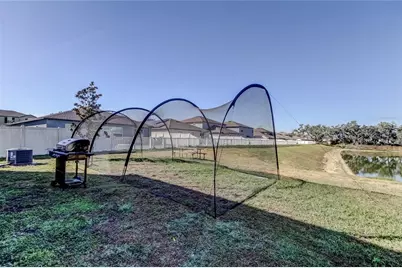 6469 Bar S Bar Trail, Zephyrhills, FL 33541 - Photo 67