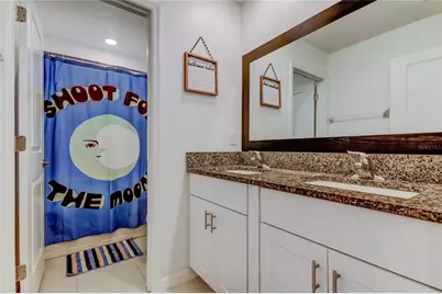 6469 Bar S Bar Trail, Zephyrhills, FL 33541 - Photo 55