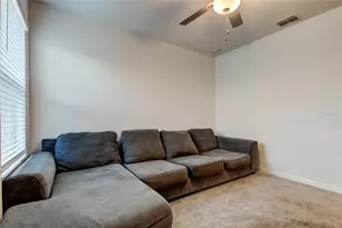 6469 Bar S Bar Trl, Zephyrhills, FL 33541 - Photo 33