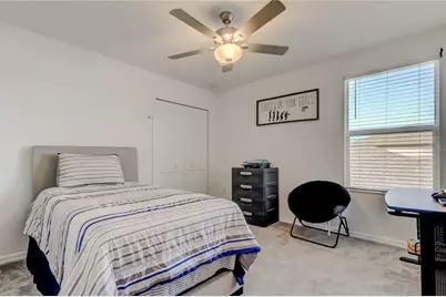 6469 Bar S Bar Trail, Zephyrhills, FL 33541 - Photo 51