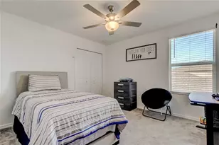 6469 Bar S Bar Trl, Zephyrhills, FL 33541 - Photo 51