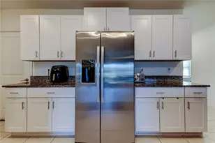 6469 Bar S Bar Trl, Zephyrhills, FL 33541 - Photo 25