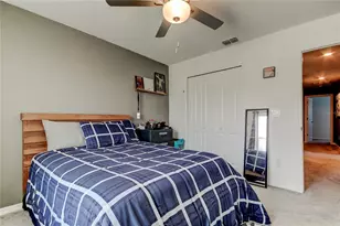 6469 Bar S Bar Trl, Zephyrhills, FL 33541 - Photo 65