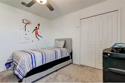 6469 Bar S Bar Trail, Zephyrhills, FL 33541 - Photo 53