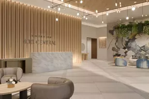 400 Central Ave, Saint Petersburg, FL 33701 - Photo 7