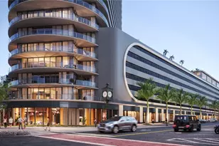 400 Central Ave, Saint Petersburg, FL 33701 - Photo 5