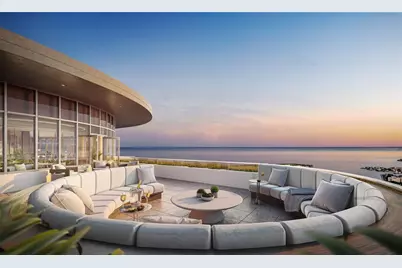 400 Central Avenue #1208, Saint Petersburg, FL 33701 - Photo 15