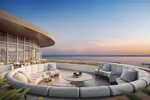 400 Central Ave, Saint Petersburg, FL 33701 - Photo 15