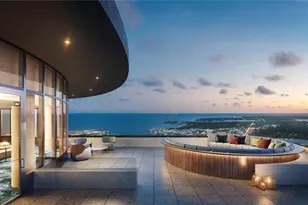 400 Central Ave, Saint Petersburg, FL 33701 - Photo 17