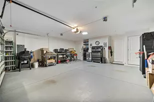 5351 Bridge St, Tampa, FL 33611 - Photo 51