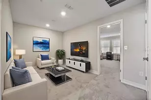 5351 Bridge St, Tampa, FL 33611 - Photo 33