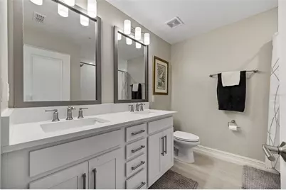 5351 Bridge Street #2, Tampa, FL 33611 - Photo 47