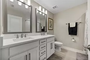 5351 Bridge St, Tampa, FL 33611 - Photo 47