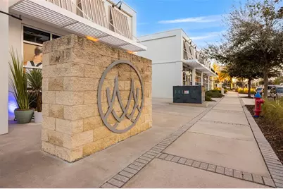 5351 Bridge Street #2, Tampa, FL 33611 - Photo 63