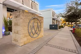 5351 Bridge St, Tampa, FL 33611 - Photo 63