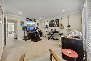 5351 Bridge St, Tampa, FL 33611 - Photo 45