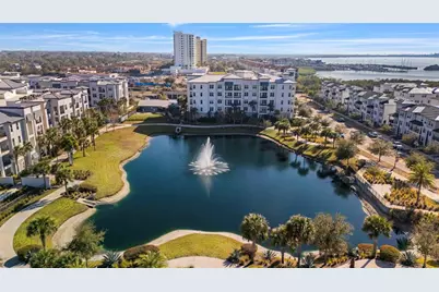 5351 Bridge Street #2, Tampa, FL 33611 - Photo 71