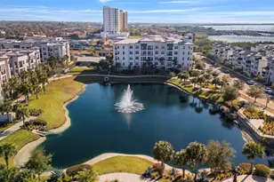 5351 Bridge St, Tampa, FL 33611 - Photo 71