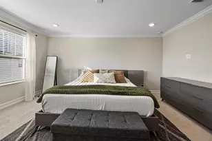 5351 Bridge St, Tampa, FL 33611 - Photo 37