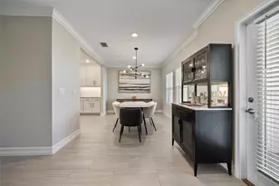 5351 Bridge St, Tampa, FL 33611 - Photo 25