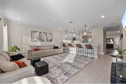 5351 Bridge Street #2, Tampa, FL 33611 - Photo 17