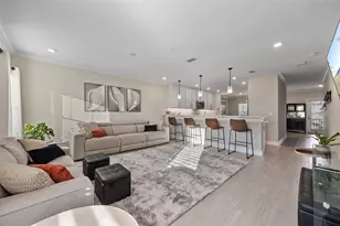 5351 Bridge St, Tampa, FL 33611 - Photo 17