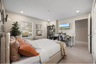 5351 Bridge Street #2, Tampa, FL 33611 - Photo 11