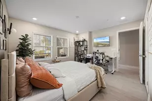 5351 Bridge St, Tampa, FL 33611 - Photo 11