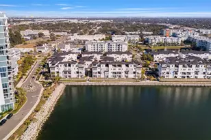 5351 Bridge St, Tampa, FL 33611 - Photo 67