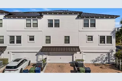 5351 Bridge Street #2, Tampa, FL 33611 - Photo 53