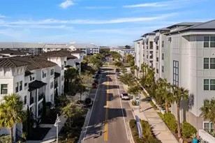 5351 Bridge St, Tampa, FL 33611 - Photo 59