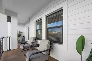 5351 Bridge St, Tampa, FL 33611 - Photo 27