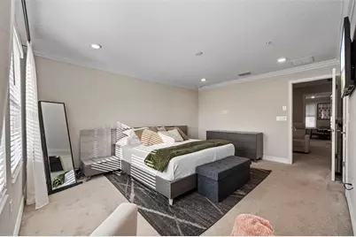 5351 Bridge Street #2, Tampa, FL 33611 - Photo 39