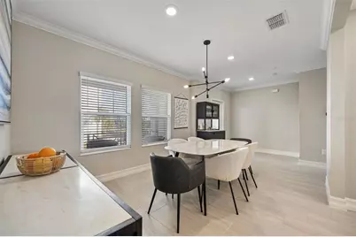 5351 Bridge Street #2, Tampa, FL 33611 - Photo 25