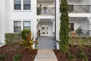 5351 Bridge St, Tampa, FL 33611 - Photo 3