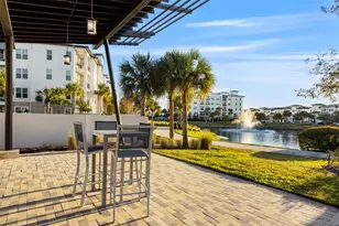 5351 Bridge St, Tampa, FL 33611 - Photo 61