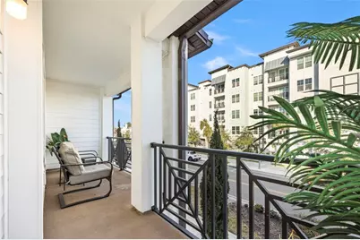 5351 Bridge Street #2, Tampa, FL 33611 - Photo 27