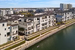 5351 Bridge St, Tampa, FL 33611 - Photo 69