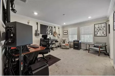 5351 Bridge Street #2, Tampa, FL 33611 - Photo 45