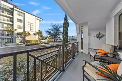 5351 Bridge Street #2, Tampa, FL 33611 - Photo 5