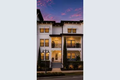 5351 Bridge Street #2, Tampa, FL 33611 - Photo 1