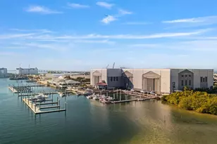 5351 Bridge St, Tampa, FL 33611 - Photo 77