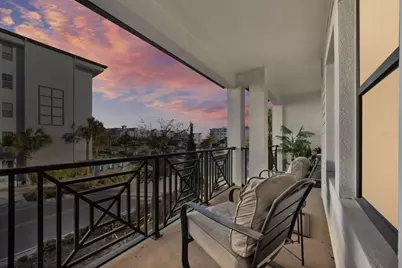 5351 Bridge Street #2, Tampa, FL 33611 - Photo 29